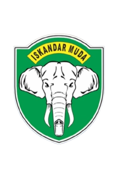Logo SIARAT